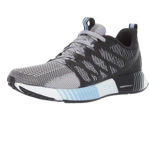 Reebok Fusion Flexweave Cage Women's Running Shoes size 8